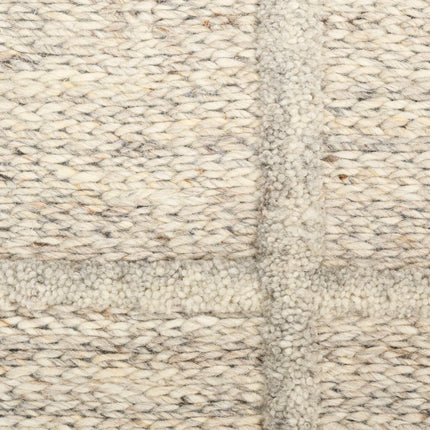 DKNY_FRA01SILVR102138_05