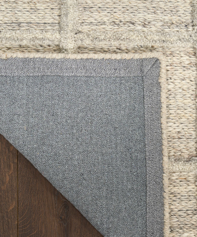 DKNY_FRA01SILVR114162_01