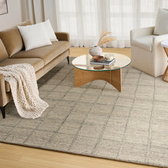 DKNY_FRA01SILVR114162_06