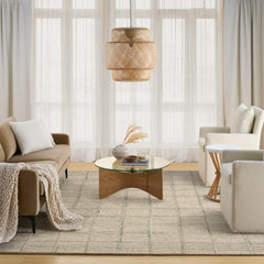 DKNY_FRA01SILVR114162_08