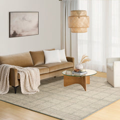 DKNY_FRA01SILVR114162_09