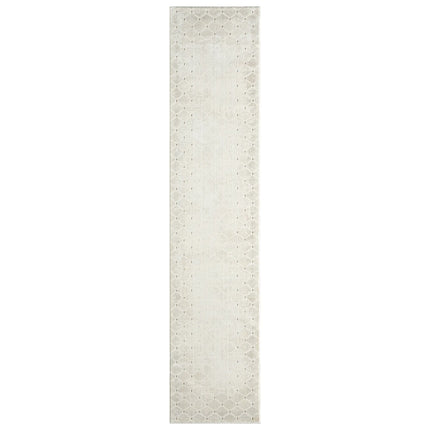 DKNY_GRN01IVORY026120