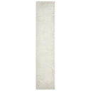 DKNY_GRN01IVORY026120