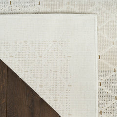 DKNY_GRN01IVORY026120_01