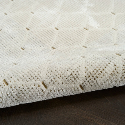 DKNY_GRN01IVORY026120_04