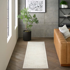 DKNY_GRN01IVORY026120_06