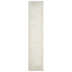 DKNY_GRN01IVORY026120
