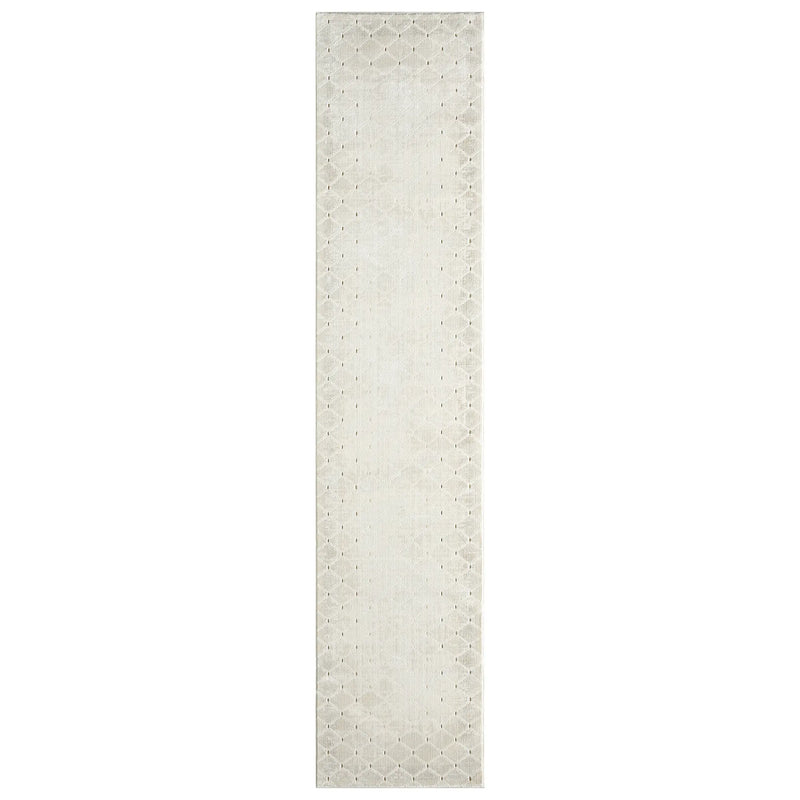 DKNY_GRN01IVORY026120