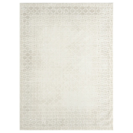 DKNY_GRN01IVORY047071
