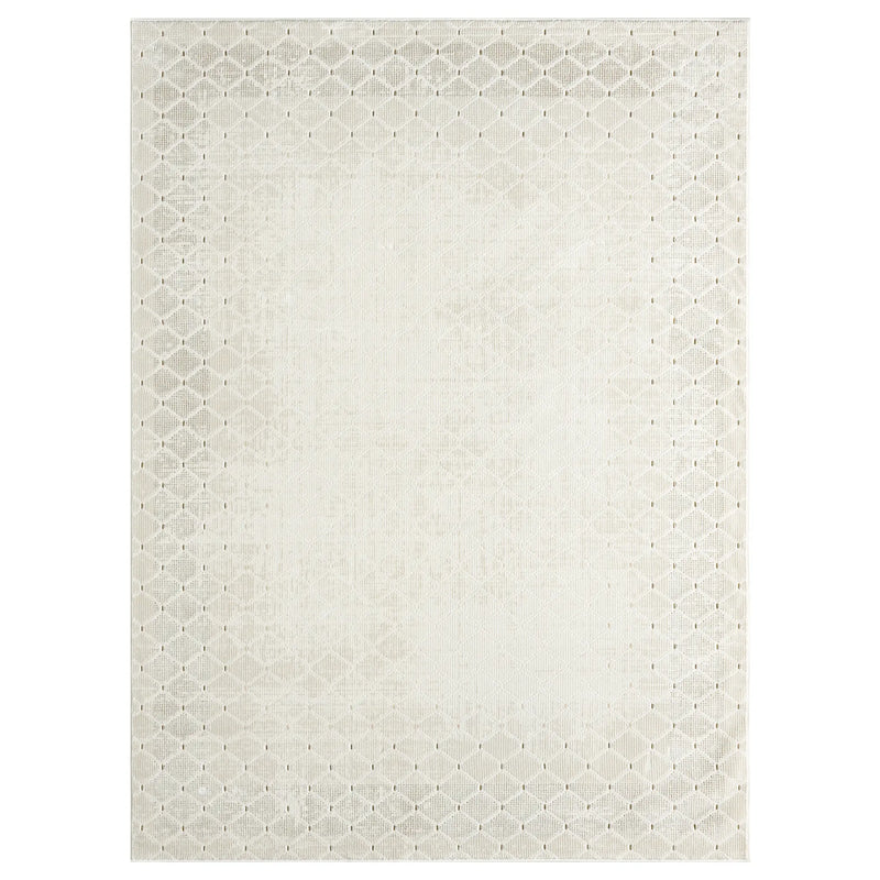 DKNY_GRN01IVORY047071