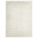 DKNY_GRN01IVORY063087