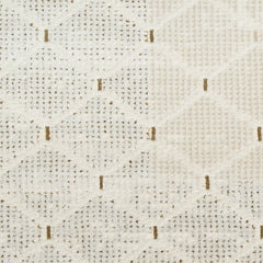 DKNY_GRN01IVORY063087_05