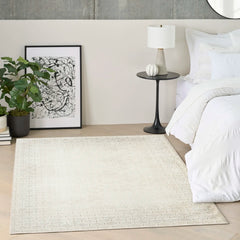 DKNY_GRN01IVORY063087_06