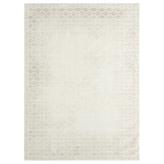 DKNY_GRN01IVORY063087