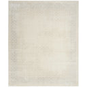 DKNY_GRN01IVORY072108