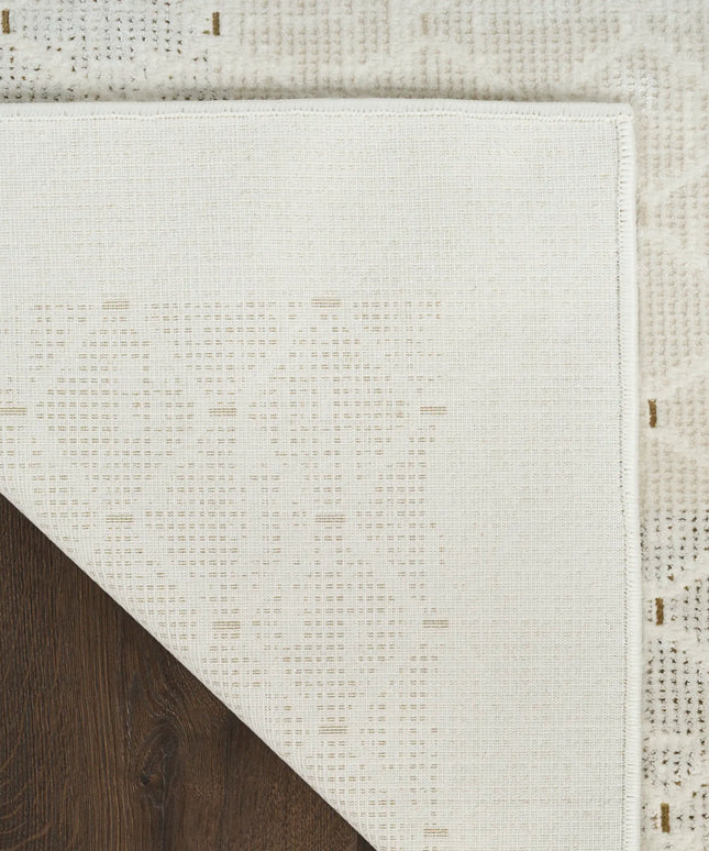 DKNY_GRN01IVORY072108_01