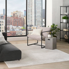 DKNY_GRN01IVORY072108_09