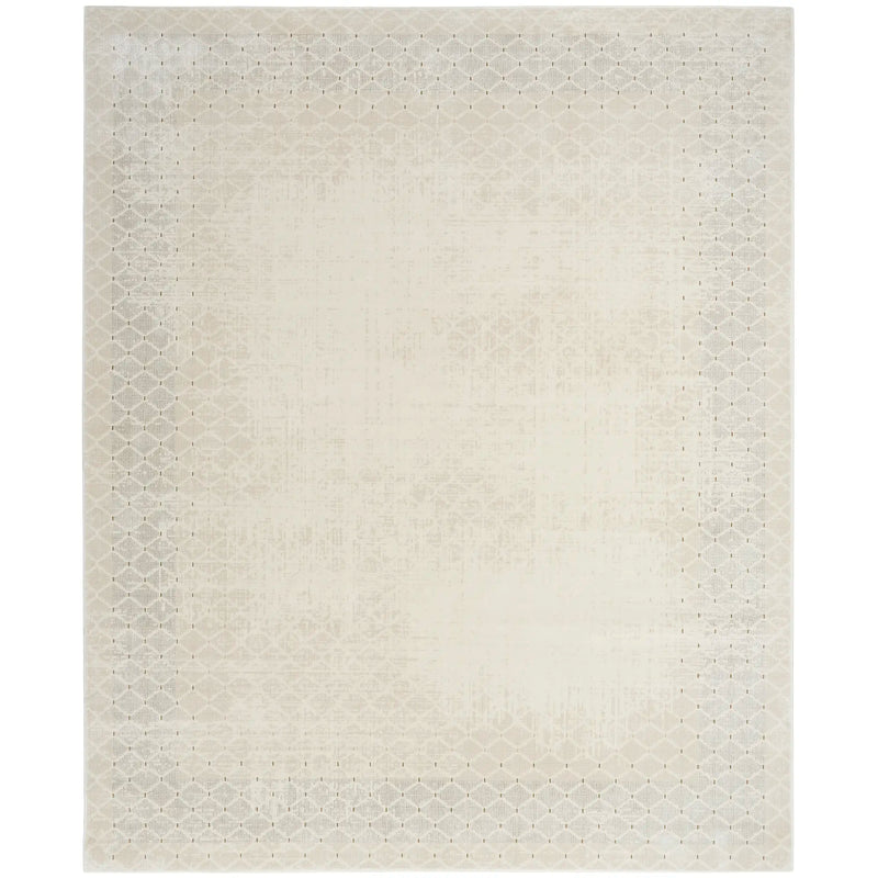 DKNY_GRN01IVORY072108