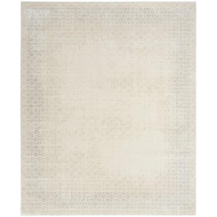 DKNY_GRN01IVORY094118