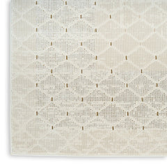 DKNY_GRN01IVORY094118_03
