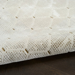 DKNY_GRN01IVORY094118_04