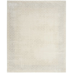 DKNY_GRN01IVORY094118