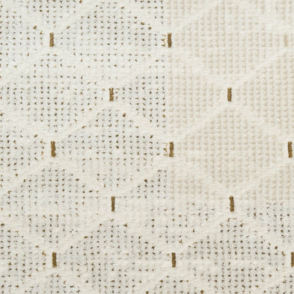 DKNY_GRN01IVORY108144_05