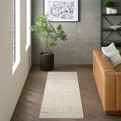DKNY_GRN02IVBGE026120_06