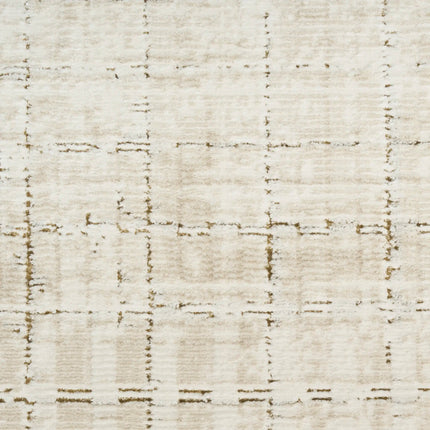 DKNY_GRN02IVBGE047071_05