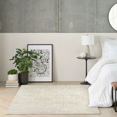 DKNY_GRN02IVBGE047071_08