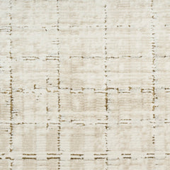 DKNY_GRN02IVBGE063087_05