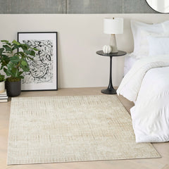 DKNY_GRN02IVBGE063087_06