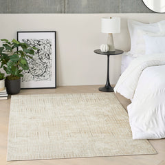 DKNY_GRN02IVBGE072108_06