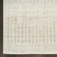 DKNY_GRN02IVBGE094118_02