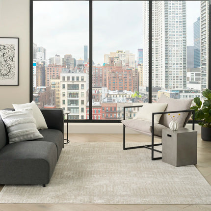 DKNY_GRN02IVBGE094118_08