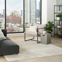 DKNY_GRN02IVBGE094118_09