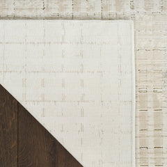 DKNY_GRN02IVBGE108144_01