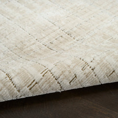 DKNY_GRN02IVBGE108144_04