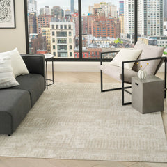 DKNY_GRN02IVBGE108144_06