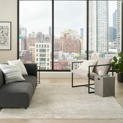 DKNY_GRN02IVBGE108144_08