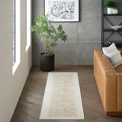 DKNY_GRN03IVBGE026120_06