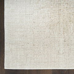DKNY_GRN03IVBGE047071_02