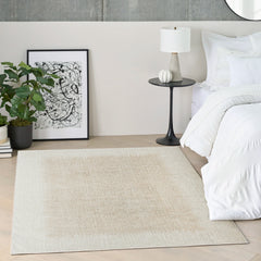 DKNY_GRN03IVBGE047071_06