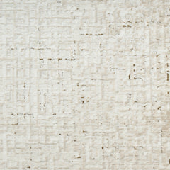 DKNY_GRN03IVBGE063087_05