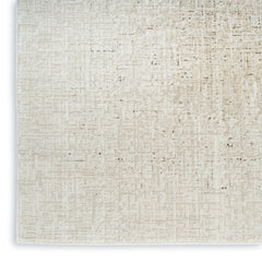 DKNY_GRN03IVBGE072108_03