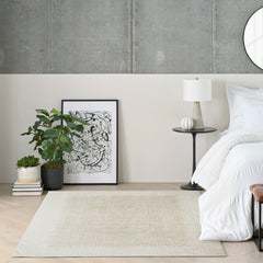 DKNY_GRN03IVBGE072108_08