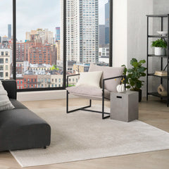 DKNY_GRN03IVBGE072108_09