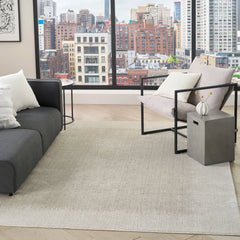 DKNY_GRN03IVBGE094118_06