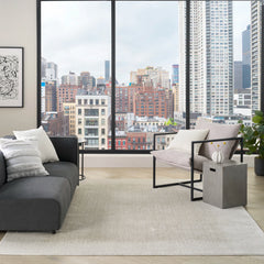 DKNY_GRN03IVBGE094118_08