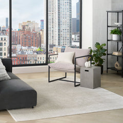 DKNY_GRN03IVBGE094118_09